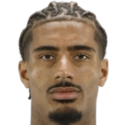 Loïc Badé