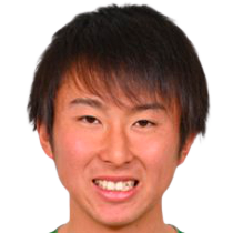 Kanya Fujimoto