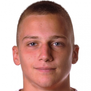Nikola Štulić