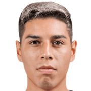 Marcos Ulises Abreliano