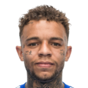 Rafael Bilú Mudesto