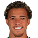 Lucas Figueiredo Dos Santos