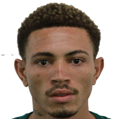 Jurani Francisco Ferreira