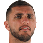 Jose Edson Barros Da Silva