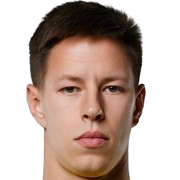 Danila Prokhin