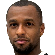 Leovigildo Júnior Reis Rodrigues