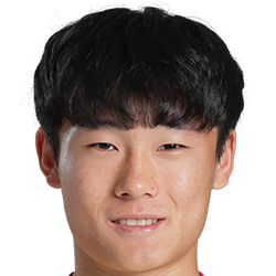 Um Won-Sang