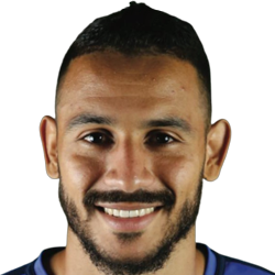 Kewin Oliveira Silva