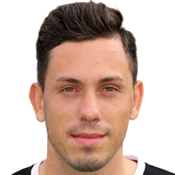Marcel Bär