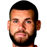 Marcelo Alves Santos