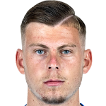 Luca Philipp