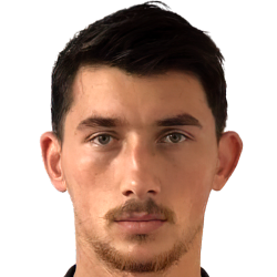 Jetmir Topalli