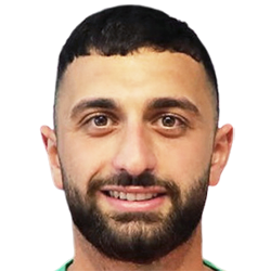 Efkan Bekiroğlu