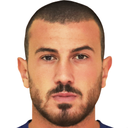 Mustafa Çeçenoğlu