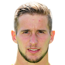 Marco Hiller