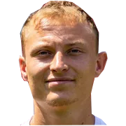 Niclas Anspach