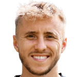 Luca Marseiler