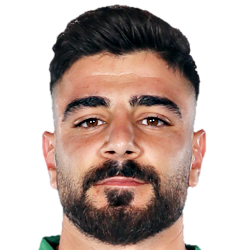 Adil Demirbağ