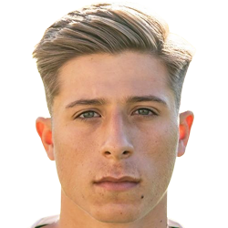Gonçalo Baptista Franco