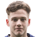 James Gullan