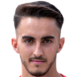 Onur Ünlücifci