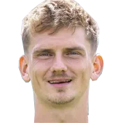 Thorben Deters