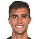 Uriel Jové Balero