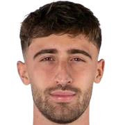 Mattia Viti