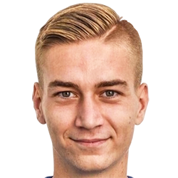 Filip Nagy – Maardu Linnameeskond football club