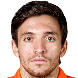David Karaev