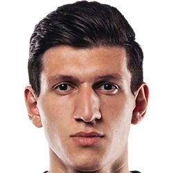 Kamran Aliev