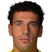 Ruslan Neshcheret