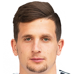 Luka Susnjara