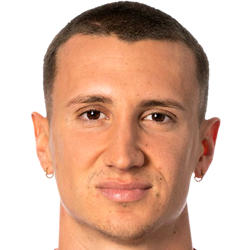 Andrea Padula