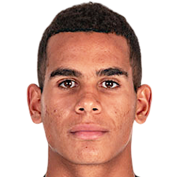 Noah De Queiroz Pacheco