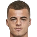 Dragoljub Savic
