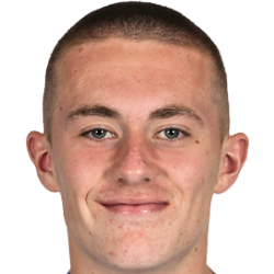 Flynn Clarke