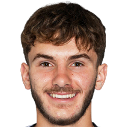 Dardan Shabanhaxhaj