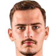 Taras Jan Gomulka