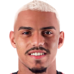 Matheus França Silva