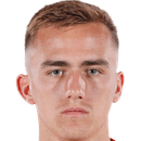 Niklo Dailly
