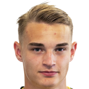 Lukas Gütlbauer