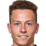 Felix Seiwald