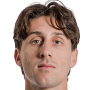 Samuele Mulattieri