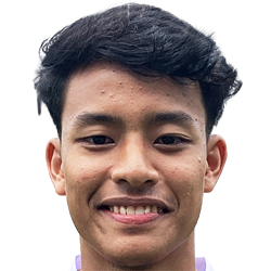 Luqman Hakim Bin Shamsudin