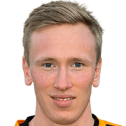 Innes Murray
