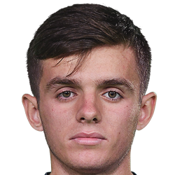 Nemanja Ristic