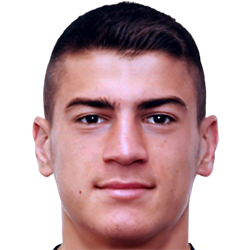 Dzemal Ibishi