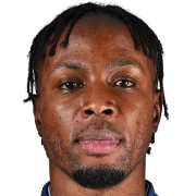 Martin Boakye
