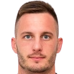 Lovre Rogić